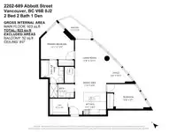 2202 689 ABBOTT STREET - thumbnail 40
