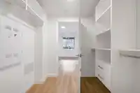 104 11913 BURNETT STREET - thumbnail 11