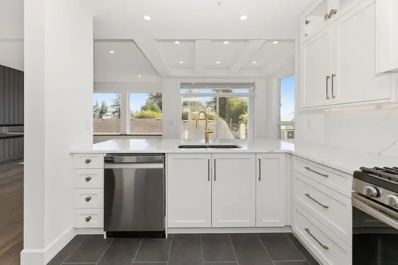 6315 BURDETT ROAD - photo 1 of 38