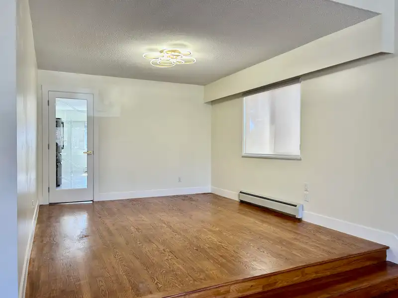 1544 W 68TH AVENUE - photo 4 of 34