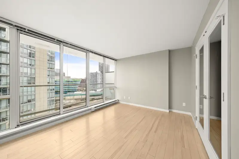 1310 13688 100 AVENUE - photo 3 of 28