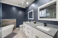 3887 ANGUS CRESCENT - thumbnail 14