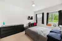 3887 ANGUS CRESCENT - thumbnail 15