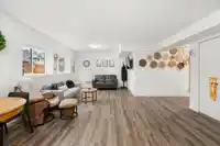 3887 ANGUS CRESCENT - thumbnail 25