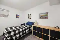 3887 ANGUS CRESCENT - thumbnail 27