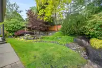 3887 ANGUS CRESCENT - thumbnail 34