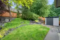 3887 ANGUS CRESCENT - thumbnail 36