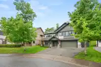 3887 ANGUS CRESCENT - thumbnail 39