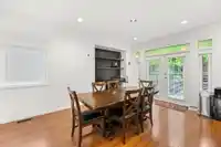 3887 ANGUS CRESCENT - thumbnail 6