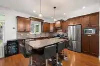 3887 ANGUS CRESCENT - thumbnail 9