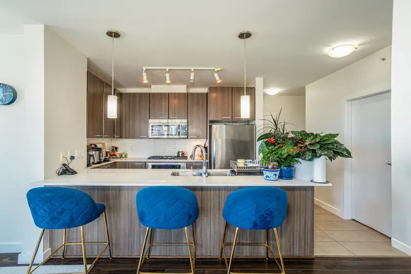 2905 2955 ATLANTIC AVENUE - photo 3 of 25