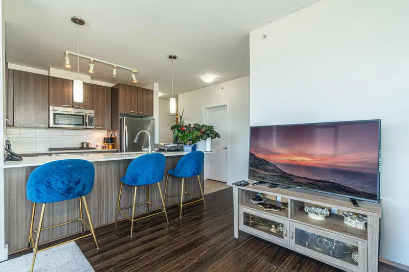 2905 2955 ATLANTIC AVENUE - photo 4 of 25