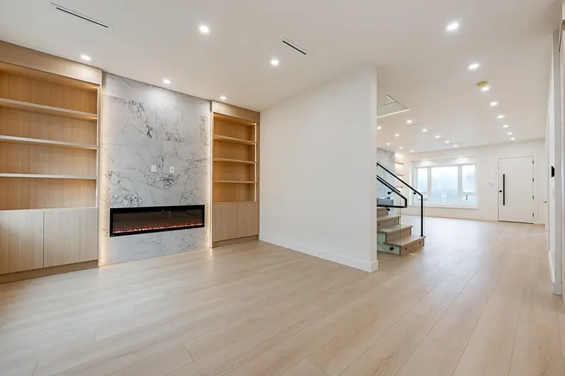 2 6554 CHARLES STREET - photo 1 of 25