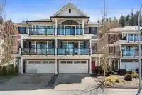 B 47026 SYLVAN DRIVE - thumbnail 1