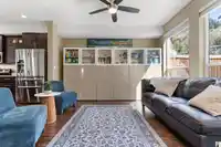 B 47026 SYLVAN DRIVE - thumbnail 11
