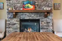 B 47026 SYLVAN DRIVE - thumbnail 15