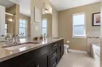 B 47026 SYLVAN DRIVE - thumbnail 20