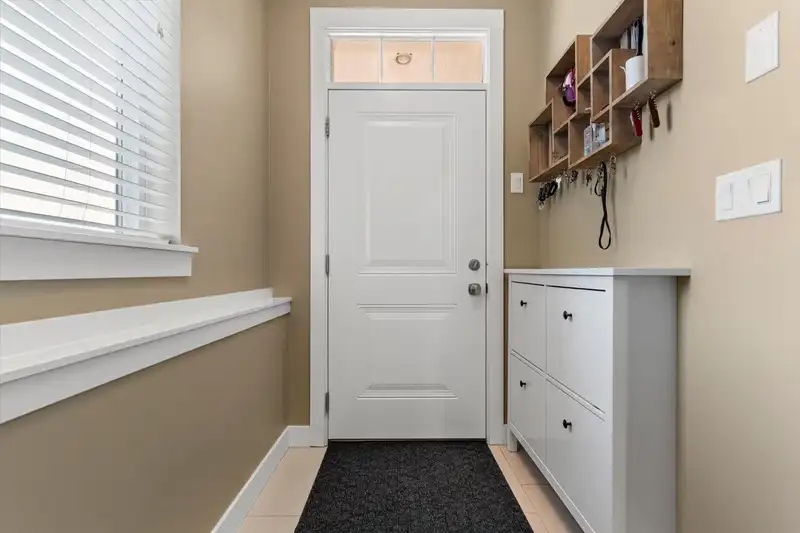 B 47026 SYLVAN DRIVE - photo 3 of 40
