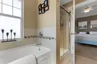 B 47026 SYLVAN DRIVE - thumbnail 21