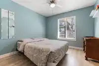 B 47026 SYLVAN DRIVE - thumbnail 24
