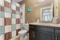 B 47026 SYLVAN DRIVE - thumbnail 27