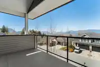 B 47026 SYLVAN DRIVE - thumbnail 29