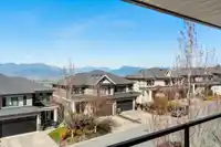 B 47026 SYLVAN DRIVE - thumbnail 30
