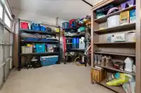B 47026 SYLVAN DRIVE - thumbnail 35