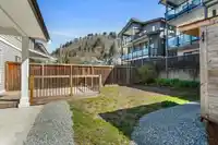 B 47026 SYLVAN DRIVE - thumbnail 37
