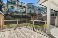 B 47026 SYLVAN DRIVE - thumbnail 38