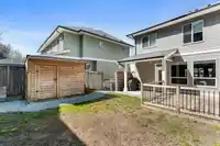 B 47026 SYLVAN DRIVE - thumbnail 39