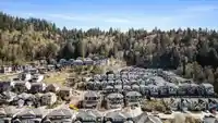 B 47026 SYLVAN DRIVE - thumbnail 40