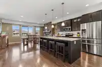 B 47026 SYLVAN DRIVE - thumbnail 5