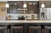 B 47026 SYLVAN DRIVE - thumbnail 6
