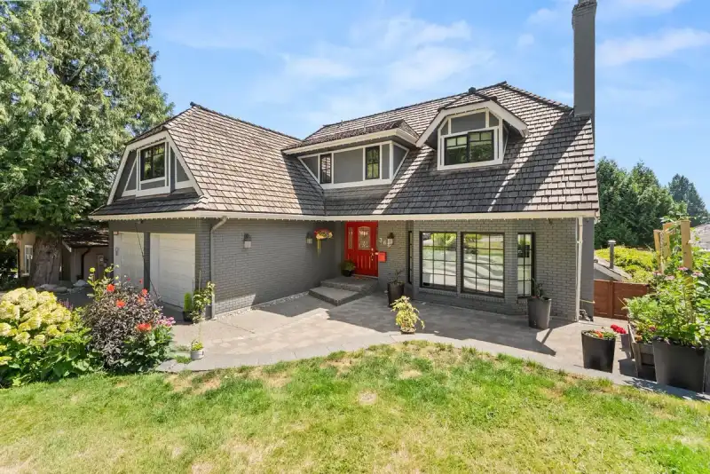 366 BALFOUR DRIVE - photo 1 of 35