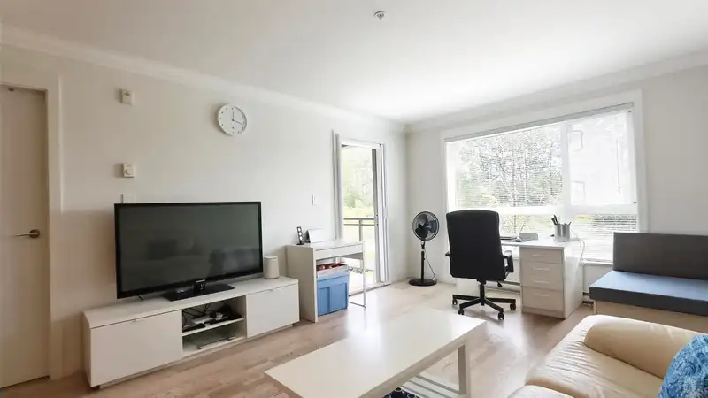 209 7058 14TH AVENUE - photo 1 of 18