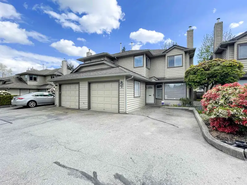 6 9727 152B STREET - photo 1 of 22