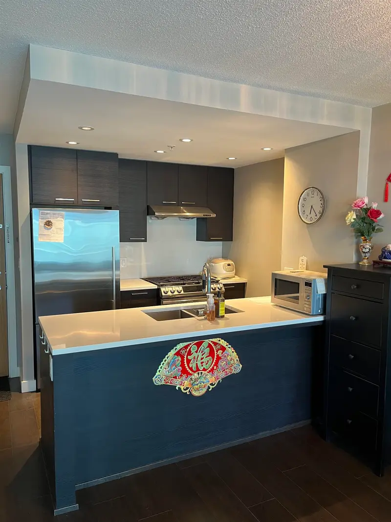 808 6188 NO. 3 ROAD - photo 1 of 15