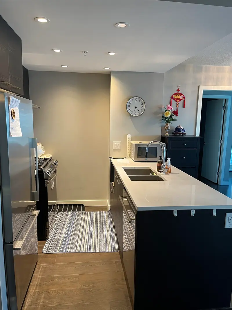 808 6188 NO. 3 ROAD - photo 2 of 15