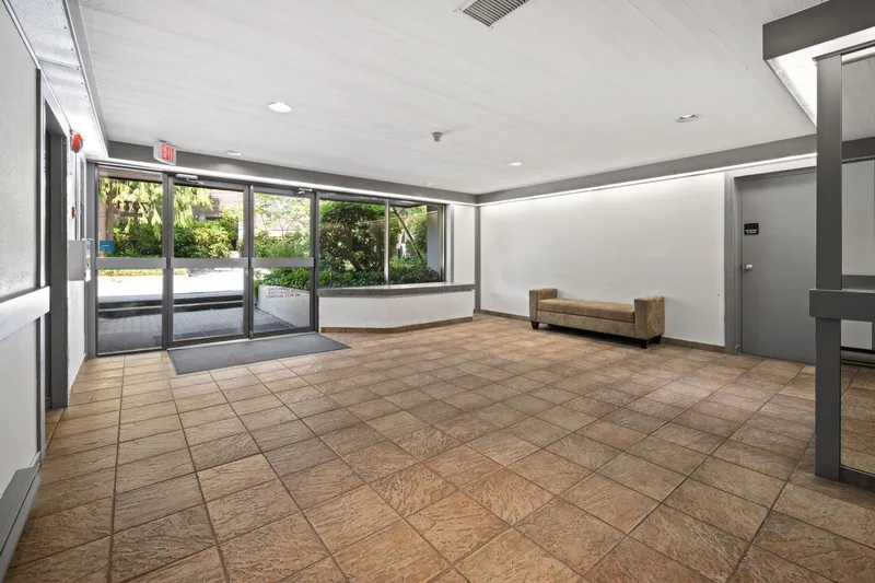 249 7471 MINORU BOULEVARD - photo 3 of 25