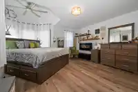 46415 BEDFORD PARKWAY - thumbnail 29