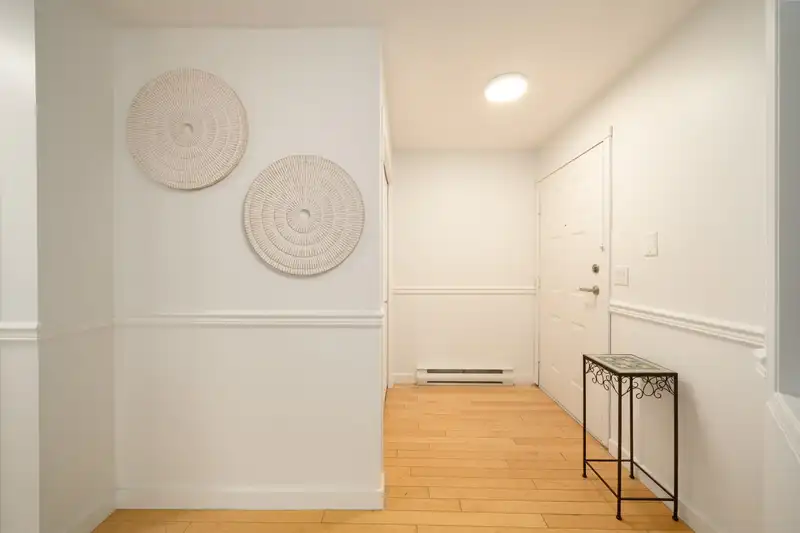 105 20240 54A AVENUE - photo 2 of 27