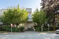 105 20240 54A AVENUE - thumbnail 22