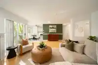 105 20240 54A AVENUE - thumbnail 5