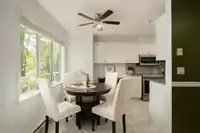 105 20240 54A AVENUE - thumbnail 9