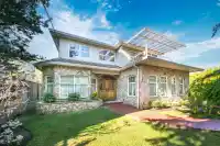 9731 ALBERTA ROAD - thumbnail 1