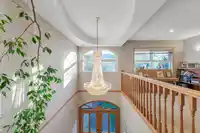 9731 ALBERTA ROAD - thumbnail 13