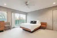9731 ALBERTA ROAD - thumbnail 15