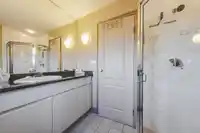 9731 ALBERTA ROAD - thumbnail 18