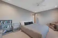 9731 ALBERTA ROAD - thumbnail 23